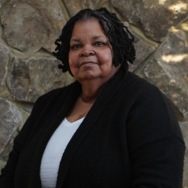 Pamela P Williams, BA, MS, LCASA