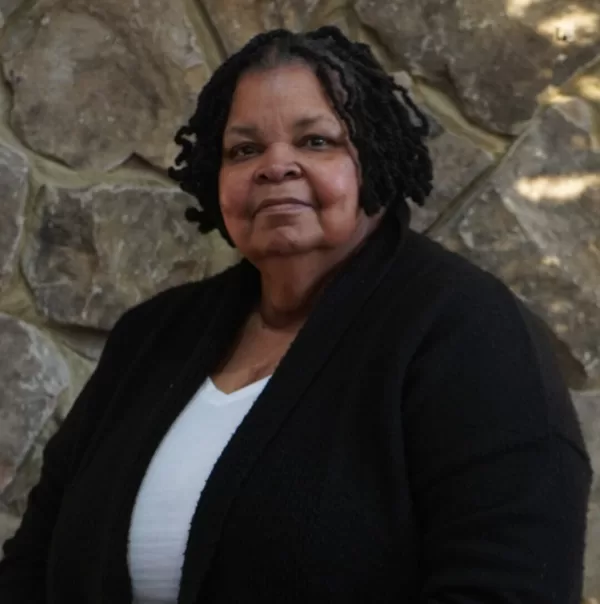 Pamela P Williams, BA, MS, LCASA