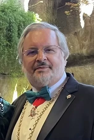 Jeff Price 